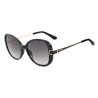 GAFAS DE SOL GUESS MUJER  GF6162-5501B 1