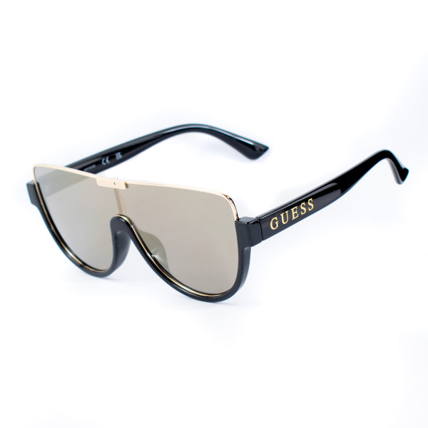 GAFAS DE SOL GUESS MUJER  GO00033-0001C D