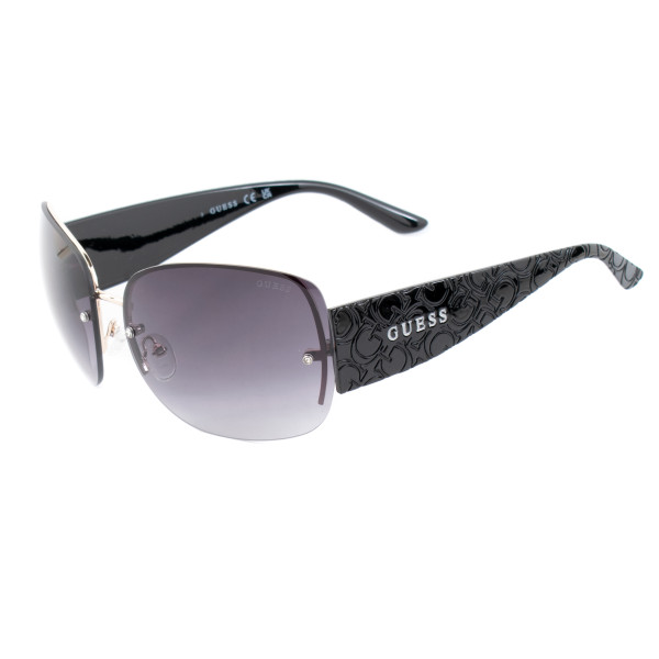 GAFAS DE SOL GUESS MUJER  GO00034-6532B D