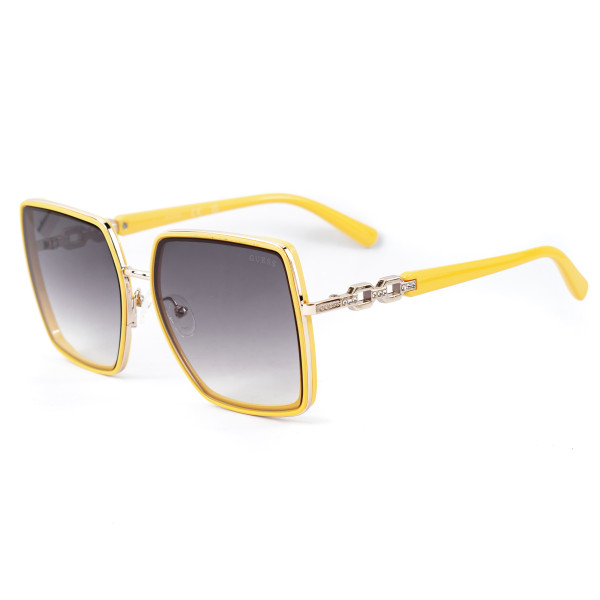 GAFAS DE SOL GUESS MUJER  GO00041-5839G D