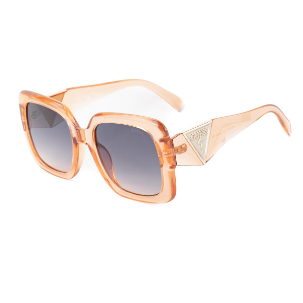 GAFAS DE SOL GUESS MUJER  GO00046-5545W D