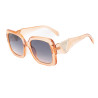 GAFAS DE SOL GUESS MUJER  GO00046-5545W 1