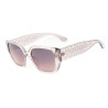 GAFAS DE SOL GUESS MUJER  GO00047-5445C 1
