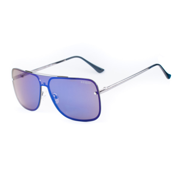 GAFAS DE SOL GUESS HOMBRE  GO00053-0008C D