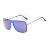 GAFAS DE SOL GUESS HOMBRE  GO00053-0008C 1