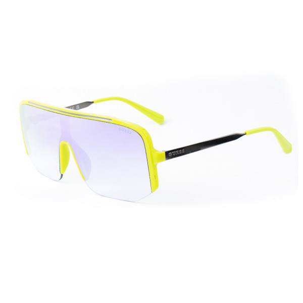 GAFAS DE SOL GUESS HOMBRE  GO00054-0095W D