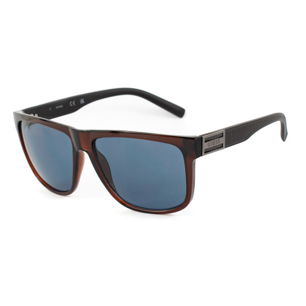 GAFAS DE SOL GUESS HOMBRE  GO00058-6145V D