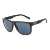 GAFAS DE SOL GUESS HOMBRE  GO00058-6145V 1