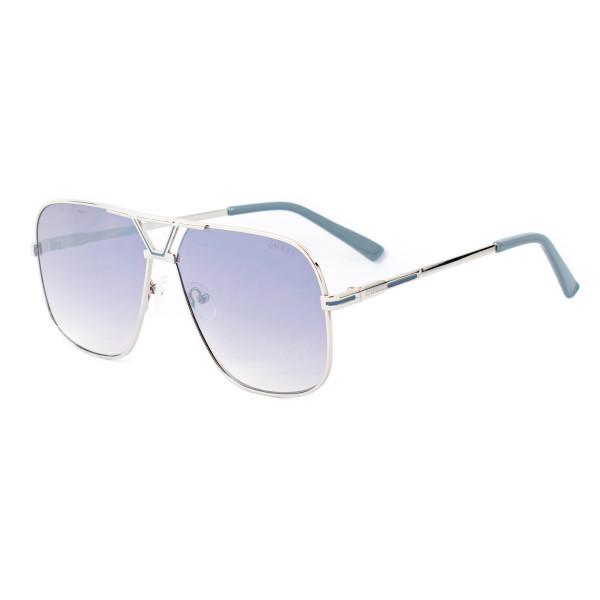 GAFAS DE SOL GUESS HOMBRE  GO00066-6110B D