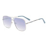 GAFAS DE SOL GUESS HOMBRE  GO00066-6110B 1