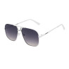GAFAS DE SOL GUESS HOMBRE  GO00066-6121B 1