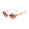 GAFAS DE SOL GUESS MUJER  GO00070-5572F 1