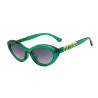 GAFAS DE SOL GUESS MUJER  GO00070-5593B 1