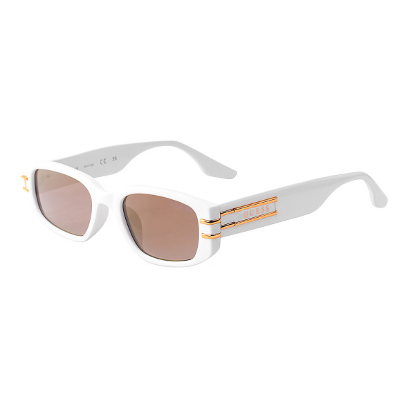GAFAS DE SOL GUESS MUJER  GO00071-5321C D