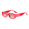 GAFAS DE SOL GUESS MUJER  GO00071-5366F 1