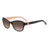 GAFAS DE SOL KATE SPADE MUJER  GOLDA-G-S-086 1