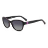 GAFAS DE SOL KATE SPADE MUJER  GOLDA-G-S-807 1