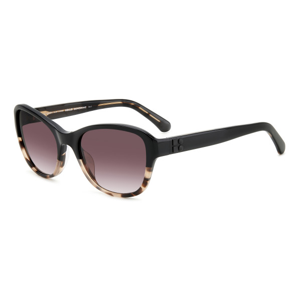 GAFAS DE SOL KATE SPADE MUJER  GOLDA-G-S-W4A D