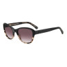 GAFAS DE SOL KATE SPADE MUJER  GOLDA-G-S-W4A 1