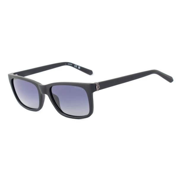 GAFAS DE SOL GUESS HOMBRE  GU00066-5502D D