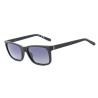 GAFAS DE SOL GUESS HOMBRE  GU00066-5502D 1