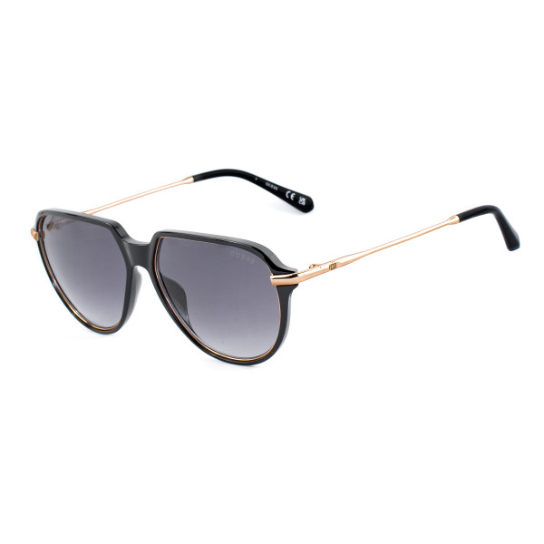 GAFAS DE SOL GUESS HOMBRE  GU00067-5601B D