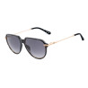 GAFAS DE SOL GUESS HOMBRE  GU00067-5601B 1