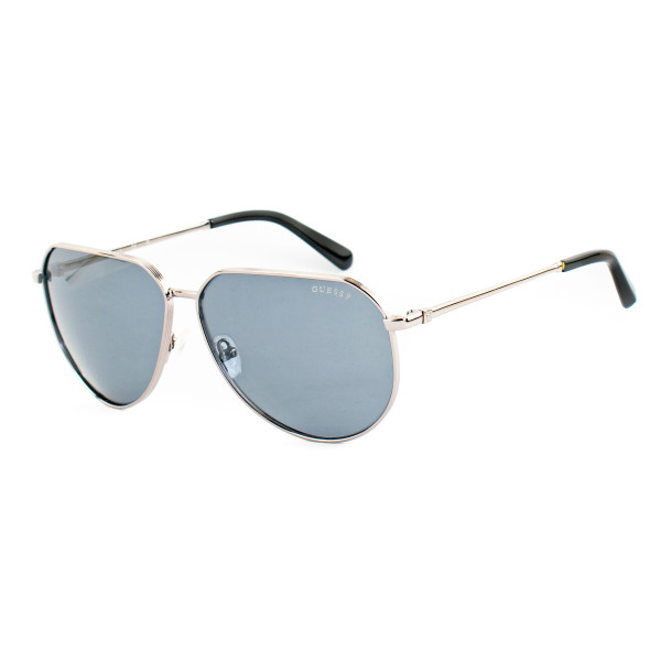 GAFAS DE SOL GUESS HOMBRE  GU00089-6208D D