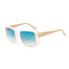 GAFAS DE SOL GUESS MUJER  GU00097-5325P 1