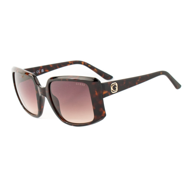 GAFAS DE SOL GUESS MUJER  GU00097-5352F D