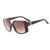 GAFAS DE SOL GUESS MUJER  GU00097-5352F 1