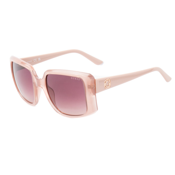 GAFAS DE SOL GUESS MUJER  GU00097-5357F D