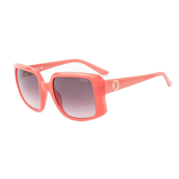 GAFAS DE SOL GUESS MUJER  GU00097-5372F D