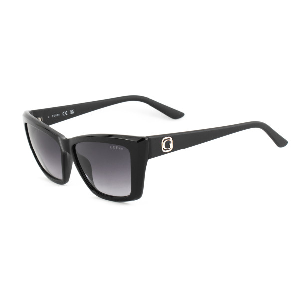 GAFAS DE SOL GUESS MUJER  GU00098-5501B D