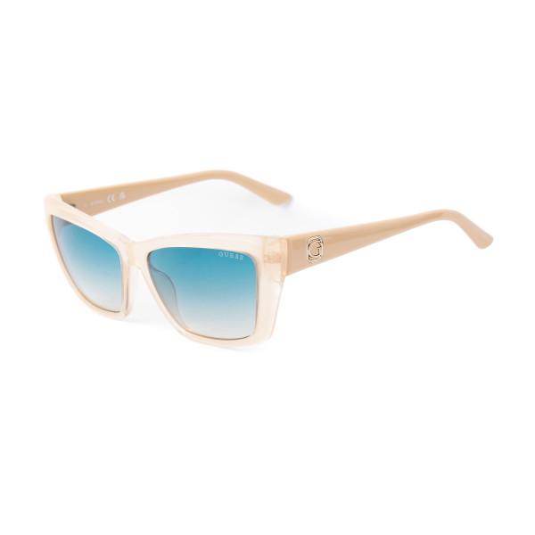 GAFAS DE SOL GUESS MUJER  GU00098-5525P D