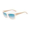 GAFAS DE SOL GUESS MUJER  GU00098-5525P 1