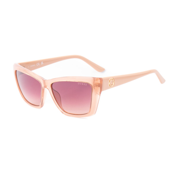 GAFAS DE SOL GUESS MUJER  GU00098-5557F D