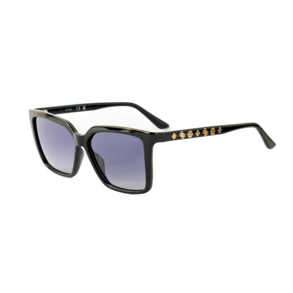 GAFAS DE SOL GUESS MUJER  GU00099-5501D D