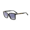 GAFAS DE SOL GUESS MUJER  GU00099-5501D 1