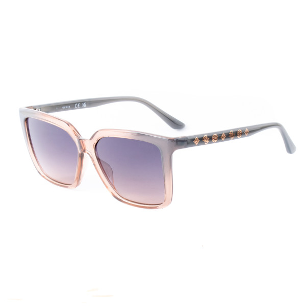 GAFAS DE SOL GUESS MUJER  GU00099-5520B D
