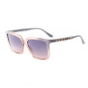 GAFAS DE SOL GUESS MUJER  GU00099-5520B 1