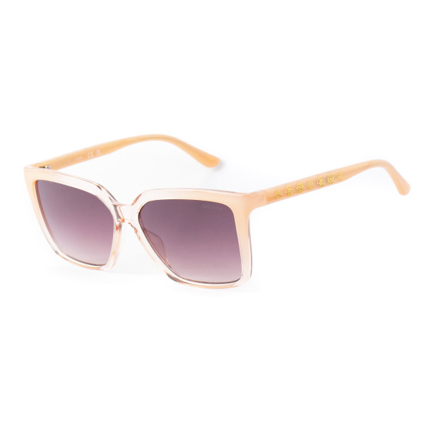 GAFAS DE SOL GUESS MUJER  GU00099-5525F D