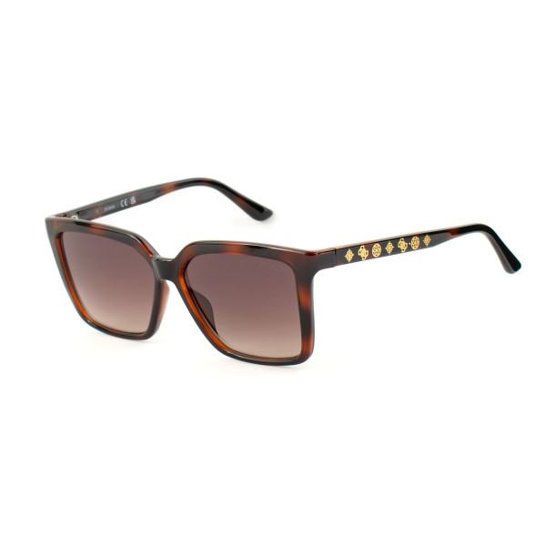 GAFAS DE SOL GUESS MUJER  GU00099-5552F D