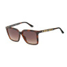 GAFAS DE SOL GUESS MUJER  GU00099-5552F 1