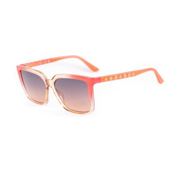 GAFAS DE SOL GUESS MUJER  GU00099-5574B D