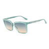 GAFAS DE SOL GUESS MUJER  GU00099-5589W 1