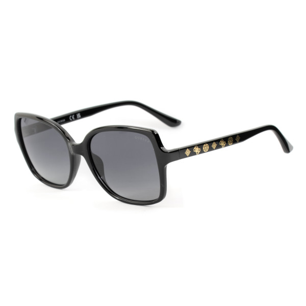 GAFAS DE SOL GUESS MUJER  GU00100-5501D D