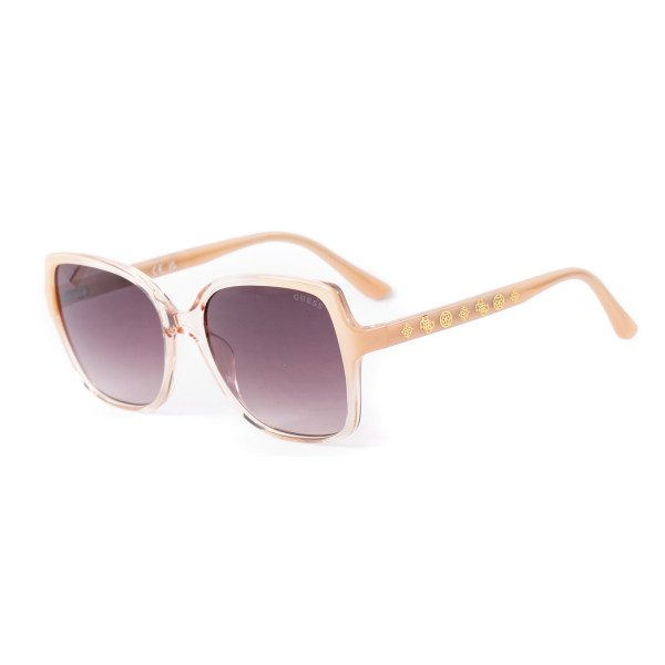 GAFAS DE SOL GUESS MUJER  GU00100-5525F D