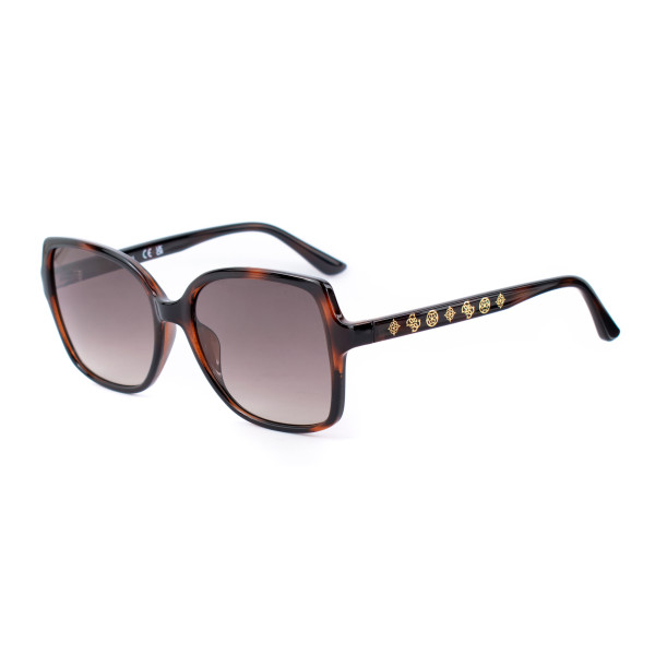 GAFAS DE SOL GUESS MUJER  GU00100-5552F D