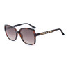 GAFAS DE SOL GUESS MUJER  GU00100-5552F 1